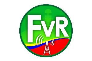 Fuente de Vida Radio - Barranquilla