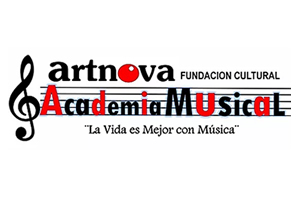 Fundación Cultural Artnova - Neiva