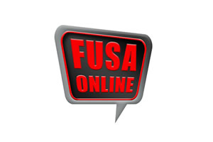 Fusa On Line - Fusagasugá