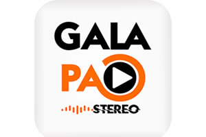 Galapa Estéreo - Galapa