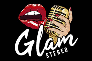 Glam Stereo - Quito