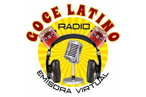 Goce Latino Radio - Bogotá