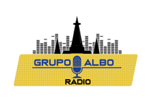 Grupo Albo Radio - Manizales