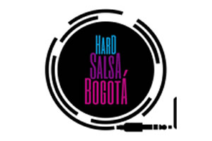 Hard Salsa - Bogotá