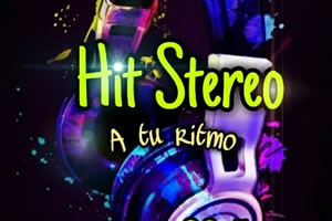 Hit Stereo Medellín - Medellín