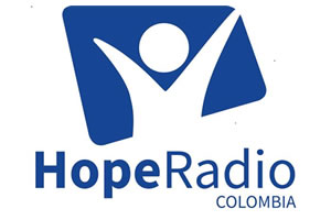 Hope Radio Colombia 1320 AM - Palmira