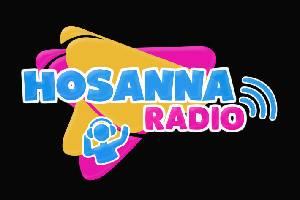 Hosanna Radio - Soledad
