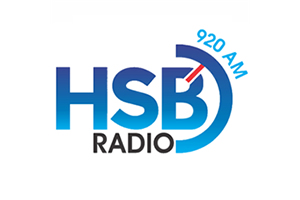 HSB Radio 920 AM - Pasto