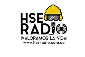 HSE Radio - Yopal