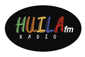 Huila Fm Radio - Neiva