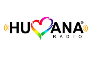 Humana Radio - Bogotá