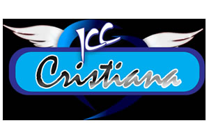 ICC Cristiana - Cali