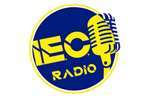 IEC Radio - Soledad