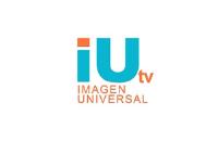 Imagen Universal TV - San Francisco de Macorís