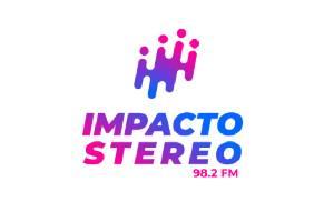 Impacto Stereo 98.2 FM - Villa del Rosario