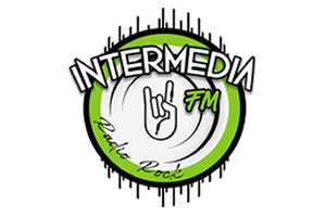 Intermedia FM - Armenia