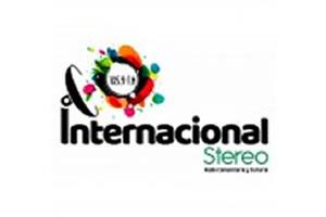 Internacional Stereo 105.9 FM - Ipiales