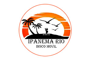 Ipanema Río Radio - Riosucio