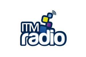 ITM Radio - Medellín