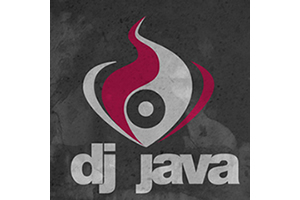 Java Radio - Valencia