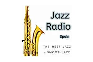 Jazz Radio Spain - Madrid