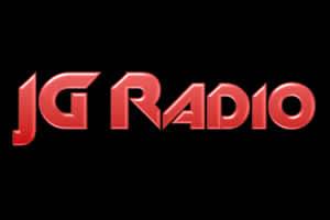 JG Radio - Cartagena