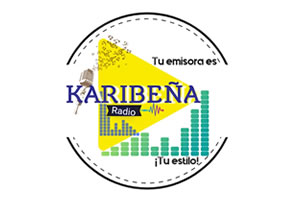 Karibeña Radio - Maicao