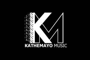 Kathe Mayo Music - Pereira