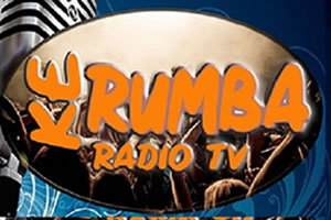 Ke Rumba Radio TV - Santa Marta