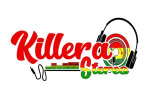 Killera Stereo - Soledad