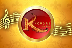 Kinchore Radio - Palma de Mayorca
