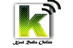 Kool Radio Online - Bogotá