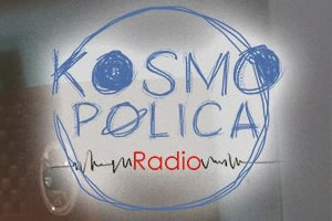 Kosmopolica Radio - Duitama