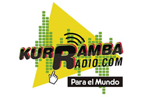 Kurramba Radio - Soledad