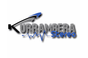 Kurrambera Stereo 97.1 FM - Barranquilla