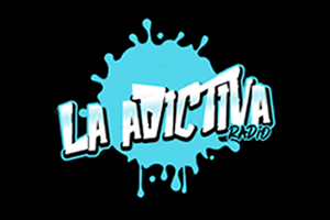 La Adictiva 104.9 FM - Ipiales