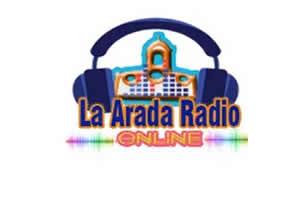La Arada Radio - Ibagué