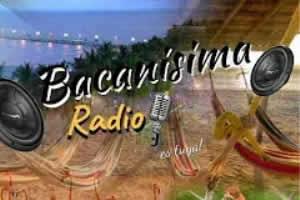 La Bacanísima Radio - Riohacha