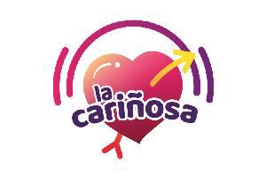 La Cariñosa 1270 AM - Cartagena