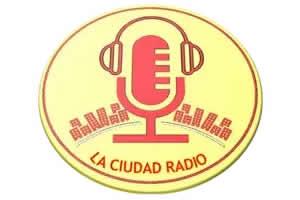 La Ciudad Radio - Bogotá