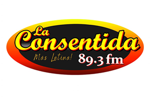 La Consentida 89.3 FM - Chocontá