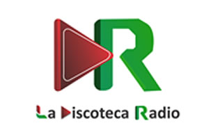 La Discoteca Radio - Bogotá