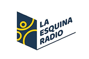 La Esquina Radio 101.4 FM - Medellín