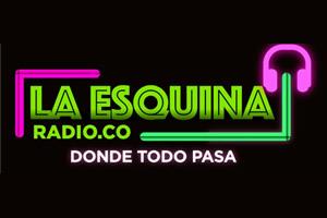La Esquina Radio - Barranquilla