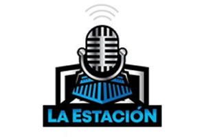 AJ Estación Radio - Bogotá