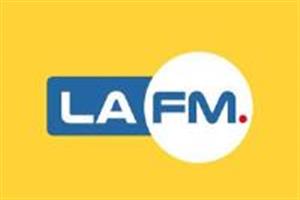 La FM 106.9 FM - Medellín