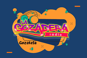 La Gozadera Radio - Bogotá
