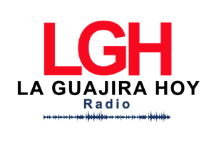 La Guajira Hoy Radio - Riohacha