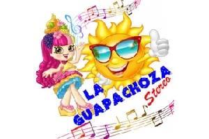 La Guapachoza Stereo - New York