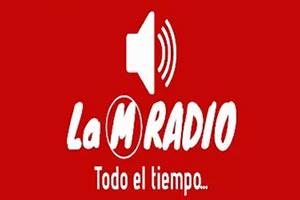 La M Radio - Málaga